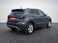 Volkswagen T-Cross TSI Style DSG ACC Virt.C LED GARANTIE Gri - thumbnail 5