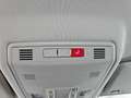 Volkswagen T-Cross TSI Style DSG ACC Virt.C LED GARANTIE Gri - thumbnail 16