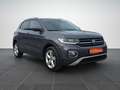 Volkswagen T-Cross TSI Style DSG ACC Virt.C LED GARANTIE Gri - thumbnail 3