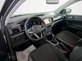 Volkswagen T-Cross TSI Style DSG ACC Virt.C LED GARANTIE Gri - thumbnail 8