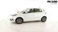 Renault ZOE Zoe Business R110 Bianco - thumbnail 22