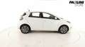 Renault ZOE Zoe Business R110 Bianco - thumbnail 9