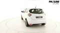 Renault ZOE Zoe Business R110 Bianco - thumbnail 16
