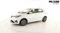 Renault ZOE Zoe Business R110 Bianco - thumbnail 23