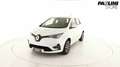 Renault ZOE Zoe Business R110 Bianco - thumbnail 1