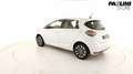 Renault ZOE Zoe Business R110 Bianco - thumbnail 18