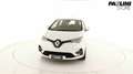 Renault ZOE Zoe Business R110 Bianco - thumbnail 2