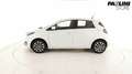 Renault ZOE Zoe Business R110 Bianco - thumbnail 21