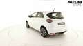 Renault ZOE Zoe Business R110 Bianco - thumbnail 17