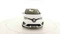 Renault ZOE Zoe Business R110 Bianco - thumbnail 28