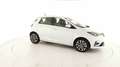 Renault ZOE Zoe Business R110 Bianco - thumbnail 32