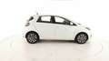 Renault ZOE Zoe Business R110 Bianco - thumbnail 34