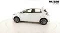 Renault ZOE Zoe Business R110 Bianco - thumbnail 20