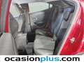 Opel Mokka 1.2T S&S Business Elegance Rojo - thumbnail 14