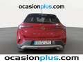 Opel Mokka 1.2T S&S Business Elegance Rojo - thumbnail 17