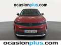 Opel Mokka 1.2T S&S Business Elegance Rojo - thumbnail 15