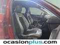 Opel Mokka 1.2T S&S Business Elegance Rojo - thumbnail 21