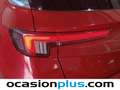 Opel Mokka 1.2T S&S Business Elegance Rojo - thumbnail 18