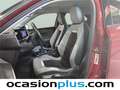 Opel Mokka 1.2T S&S Business Elegance Rojo - thumbnail 13