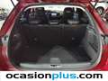 Opel Mokka 1.2T S&S Business Elegance Rojo - thumbnail 19
