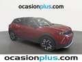 Opel Mokka 1.2T S&S Business Elegance Rojo - thumbnail 2