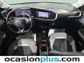 Opel Mokka 1.2T S&S Business Elegance Rojo - thumbnail 7