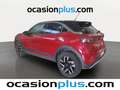 Opel Mokka 1.2T S&S Business Elegance Rojo - thumbnail 3