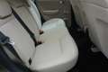 Mercedes-Benz A 180 Benzine Automaat-Pano-PDC-Airco-33dkm-Garantie Brun - thumbnail 9