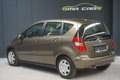 Mercedes-Benz A 180 Benzine Automaat-Pano-PDC-Airco-33dkm-Garantie Brun - thumbnail 4