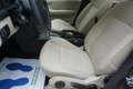 Mercedes-Benz A 180 Benzine Automaat-Pano-PDC-Airco-33dkm-Garantie Brun - thumbnail 7