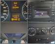 Mercedes-Benz A 180 Benzine Automaat-Pano-PDC-Airco-33dkm-Garantie Brun - thumbnail 11
