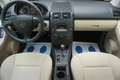 Mercedes-Benz A 180 Benzine Automaat-Pano-PDC-Airco-33dkm-Garantie Brun - thumbnail 5