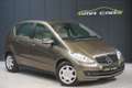Mercedes-Benz A 180 Benzine Automaat-Pano-PDC-Airco-33dkm-Garantie Brun - thumbnail 3