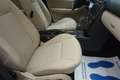 Mercedes-Benz A 180 Benzine Automaat-Pano-PDC-Airco-33dkm-Garantie Brun - thumbnail 8