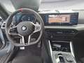 BMW 240 A xDrive Coupe M Sport Harman/Kardon Adapti Gris - thumbnail 11