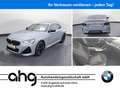 BMW 240 A xDrive Coupe M Sport Harman/Kardon Adapti Gris - thumbnail 1
