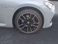 BMW 240 A xDrive Coupe M Sport Harman/Kardon Adapti Gris - thumbnail 12