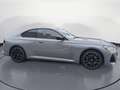 BMW 240 A xDrive Coupe M Sport Harman/Kardon Adapti Gris - thumbnail 6