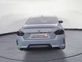 BMW 240 A xDrive Coupe M Sport Harman/Kardon Adapti Gris - thumbnail 5