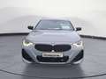 BMW 240 A xDrive Coupe M Sport Harman/Kardon Adapti Gris - thumbnail 7