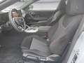 BMW 240 A xDrive Coupe M Sport Harman/Kardon Adapti Gris - thumbnail 8