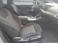 BMW 240 A xDrive Coupe M Sport Harman/Kardon Adapti Gris - thumbnail 9