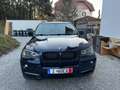 BMW X5 3,0Si US Import. Österreichische Papiere Blau - thumbnail 3