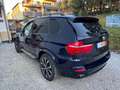 BMW X5 3,0Si US Import. Österreichische Papiere Blau - thumbnail 6