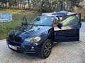 BMW X5 3,0Si US Import. Österreichische Papiere Blau - thumbnail 16