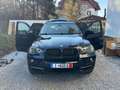 BMW X5 3,0Si US Import. Österreichische Papiere Blau - thumbnail 15