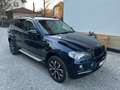BMW X5 3,0Si US Import. Österreichische Papiere Blau - thumbnail 5