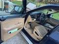 BMW X5 3,0Si US Import. Österreichische Papiere Blau - thumbnail 9