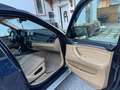 BMW X5 3,0Si US Import. Österreichische Papiere Blau - thumbnail 11