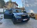 BMW X5 3,0Si US Import. Österreichische Papiere Blau - thumbnail 14
